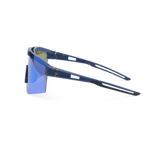 Children's sunglasses Hydroponic EW 3/6