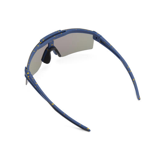 Children's sunglasses Hydroponic EW 4/6