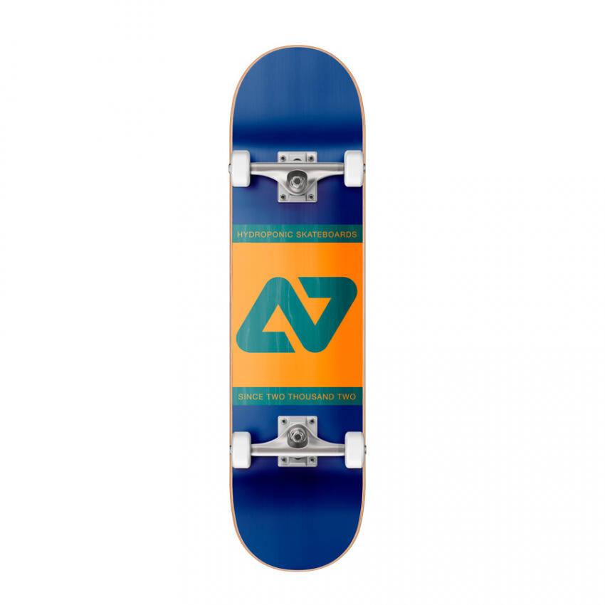 HYDROPONIC Skateboard Hydroponic Block