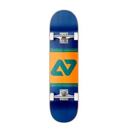 Planche de skate Hydroponic Block