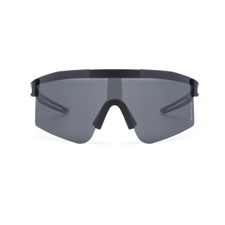 Gafas de sol para niños Hydroponic EW 3/7