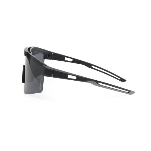 Gafas de sol para niños Hydroponic EW 4/7