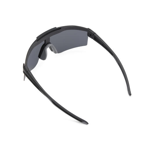 Gafas de sol para niños Hydroponic EW 5/7