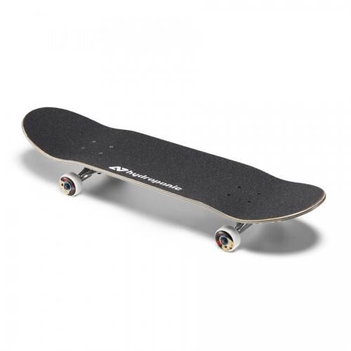 Skateboard completo Hydroponic medida 8,25'' 2/2
