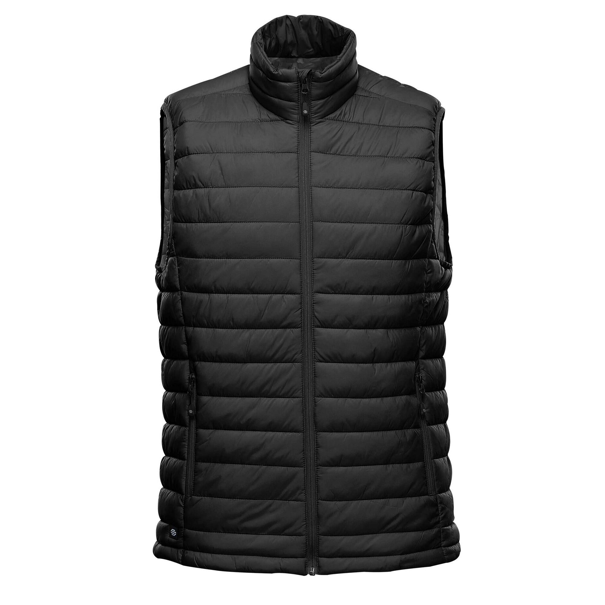 Stormtech Mens Stavanger Thermal Vest