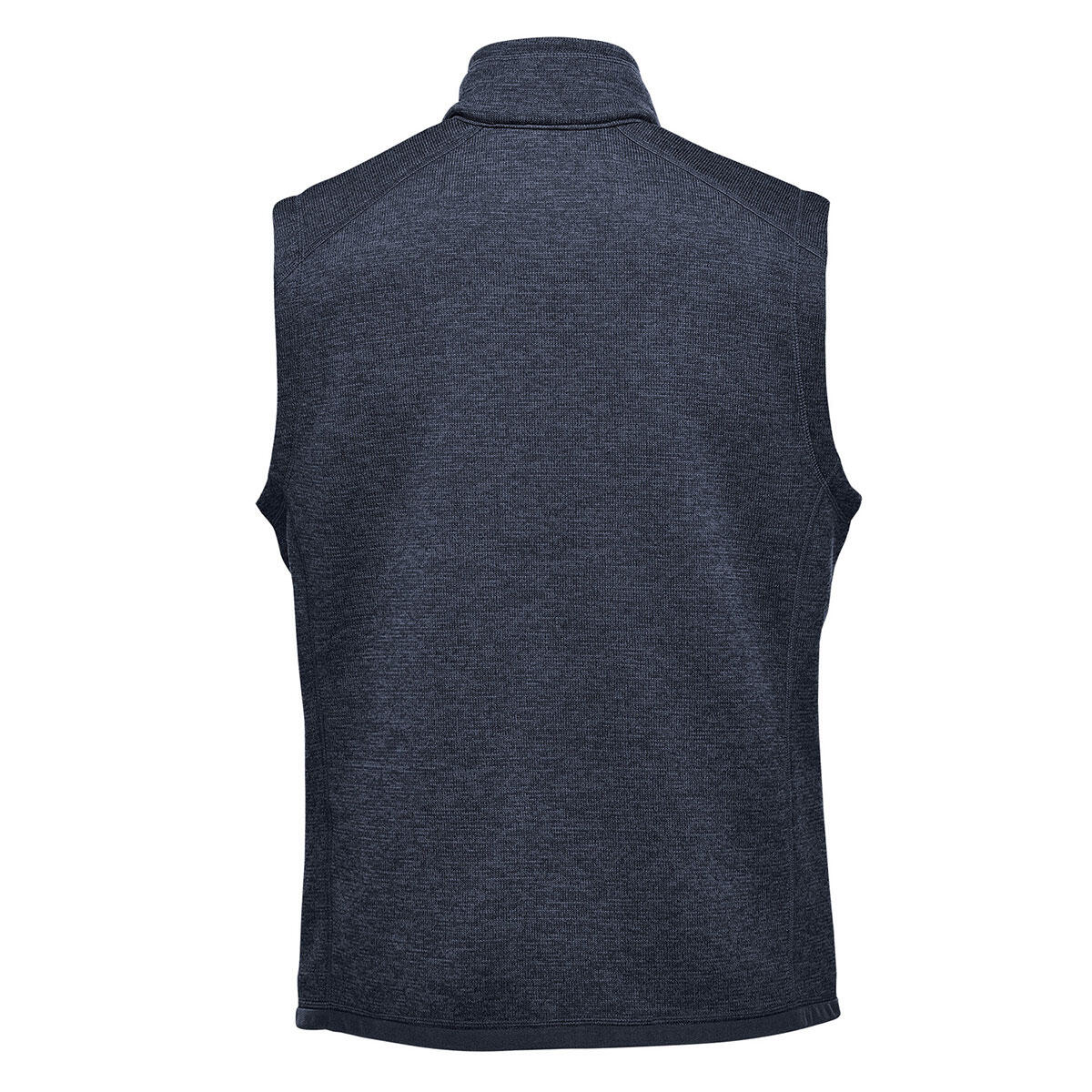 stormtech-mens-avalante-