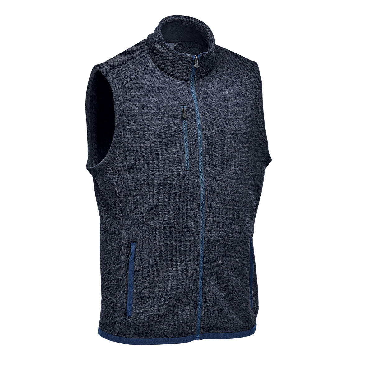 stormtech-mens-avalante-