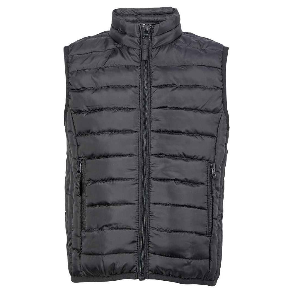 SOLS Childrens/Kids Stream Body Warmer