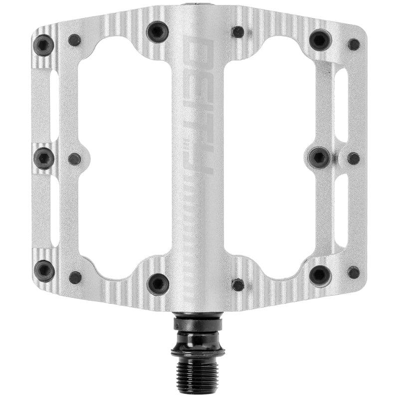 DEITY Black Kat Flat Pedals