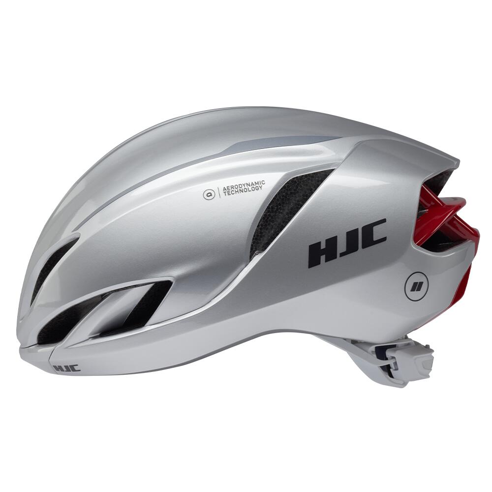 hjc cycling helmet singapore C10 Men's Street Motorcycle The HJC C20 Helmet is built for riders who want comfort they can rely on HJC FURION 3 High Performance