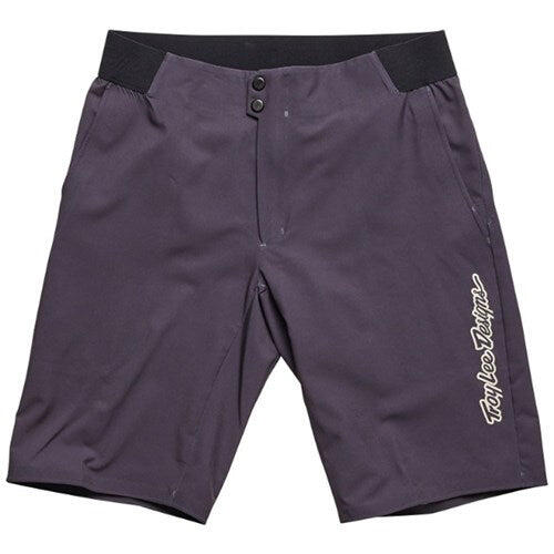Troy Lee Designs 24.1 FLOWLINE SUPERLYTE SHORT MONO CARBON