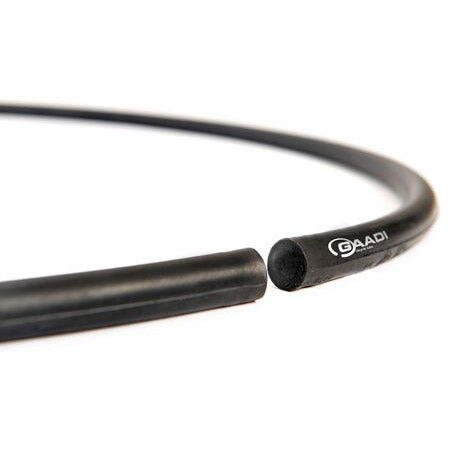 Gaadi dętka otwarta 16-29" FV 47mm 60-74mm