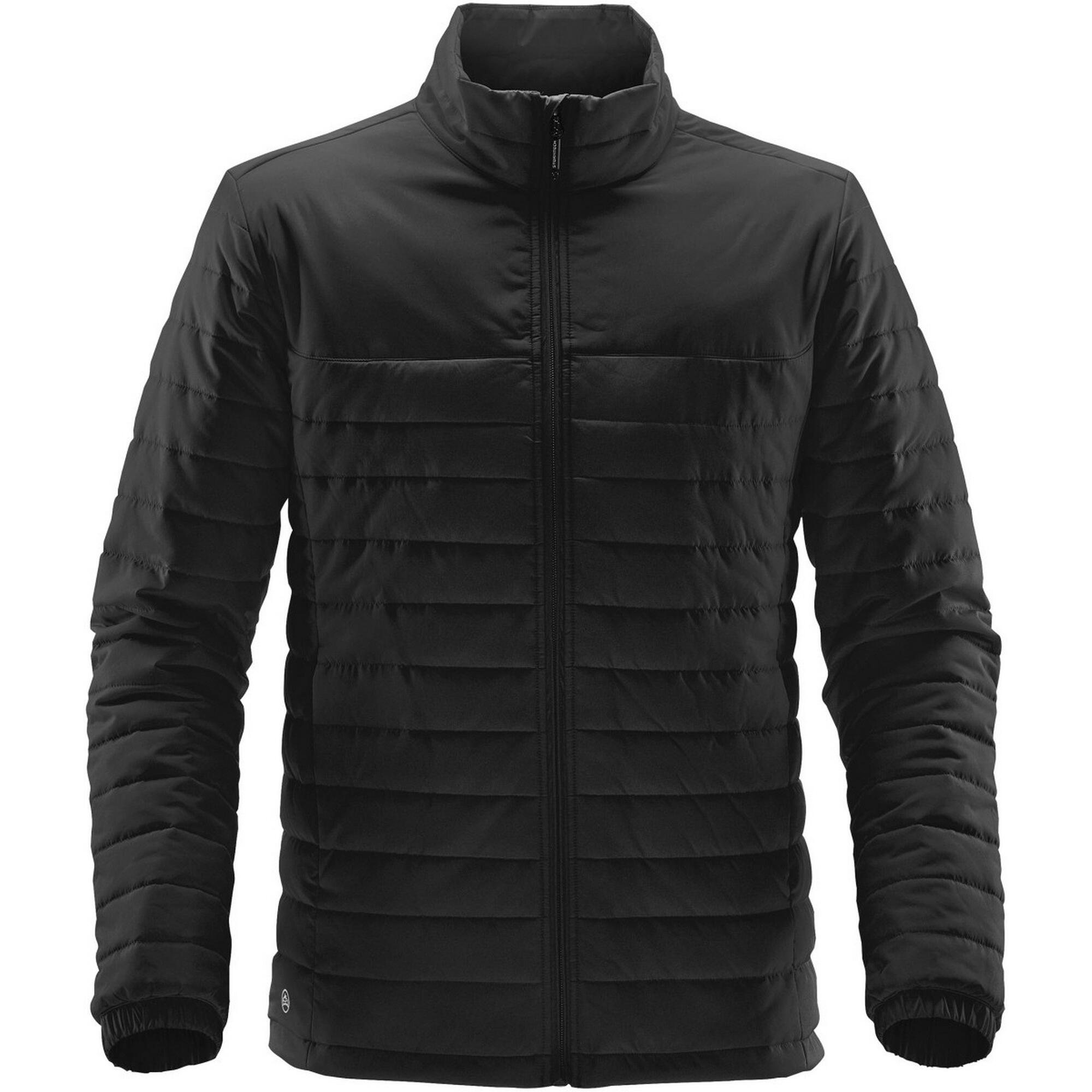 Stormtech Mens Nautilus Jacket
