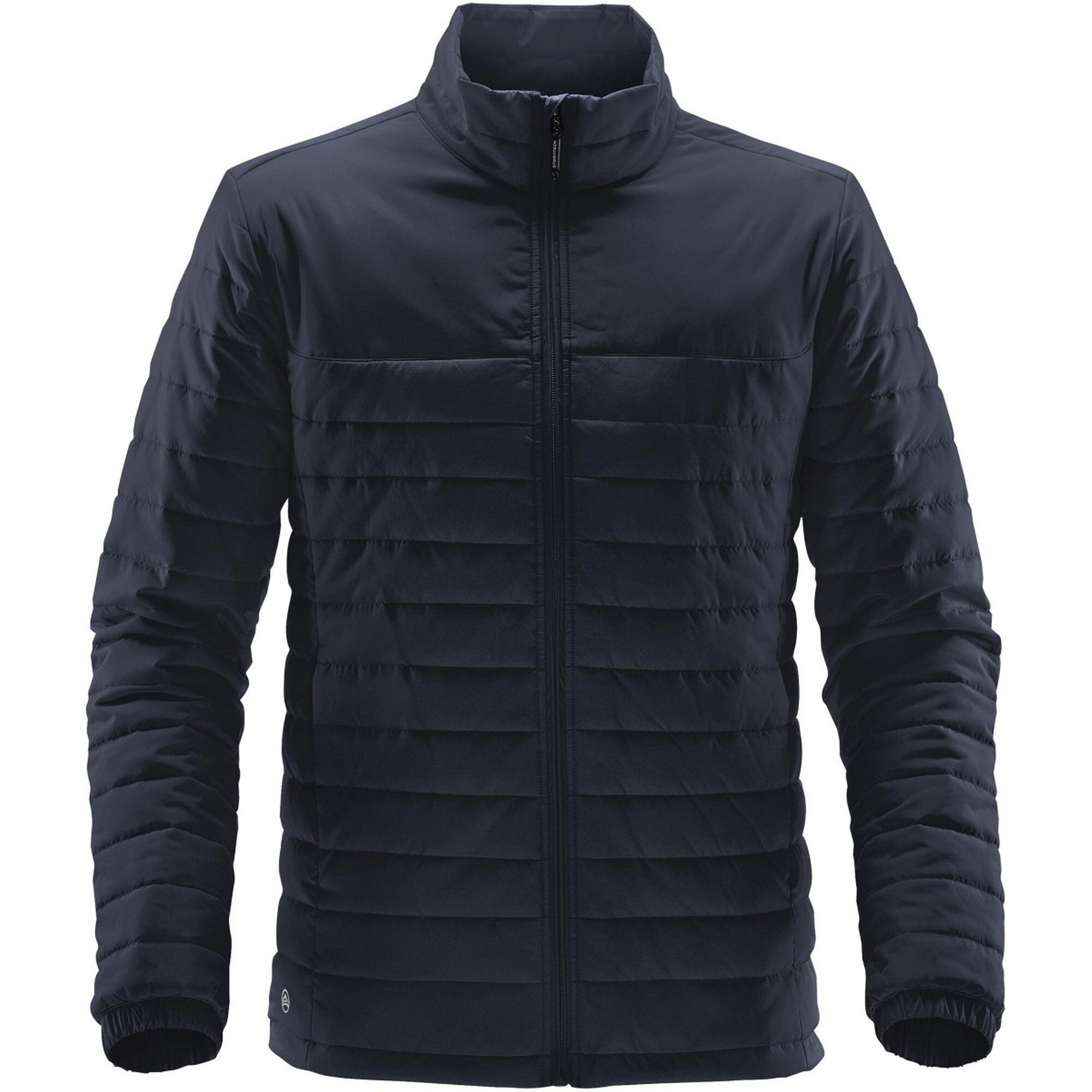 Stormtech Mens Nautilus Jacket