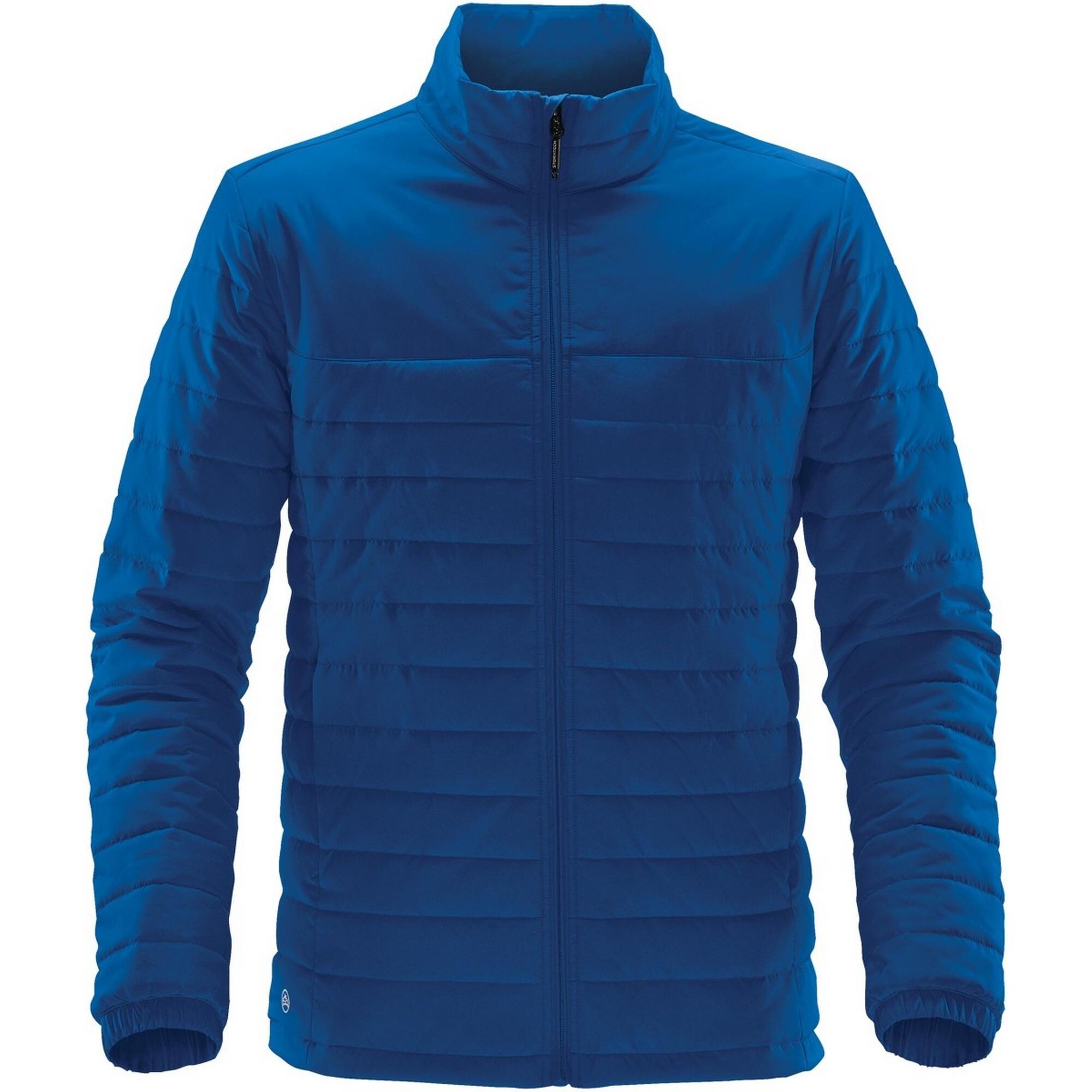 Stormtech Mens Nautilus Jacket