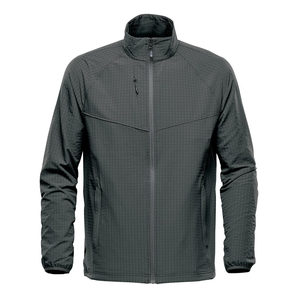 Stormtech Mens Kyoto Jacket