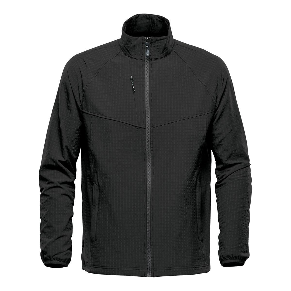 Stormtech Mens Kyoto Jacket