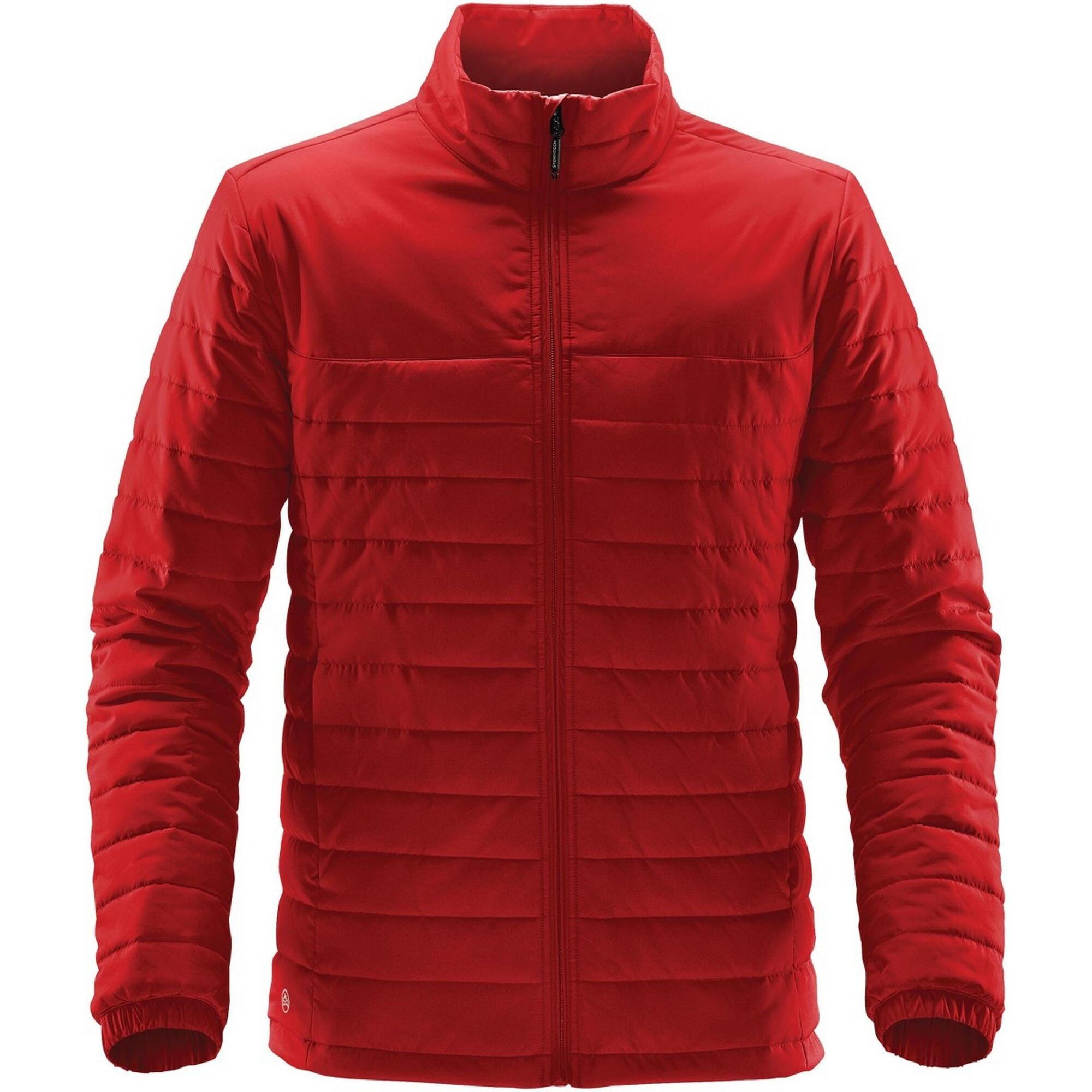 Stormtech Mens Nautilus Jacket