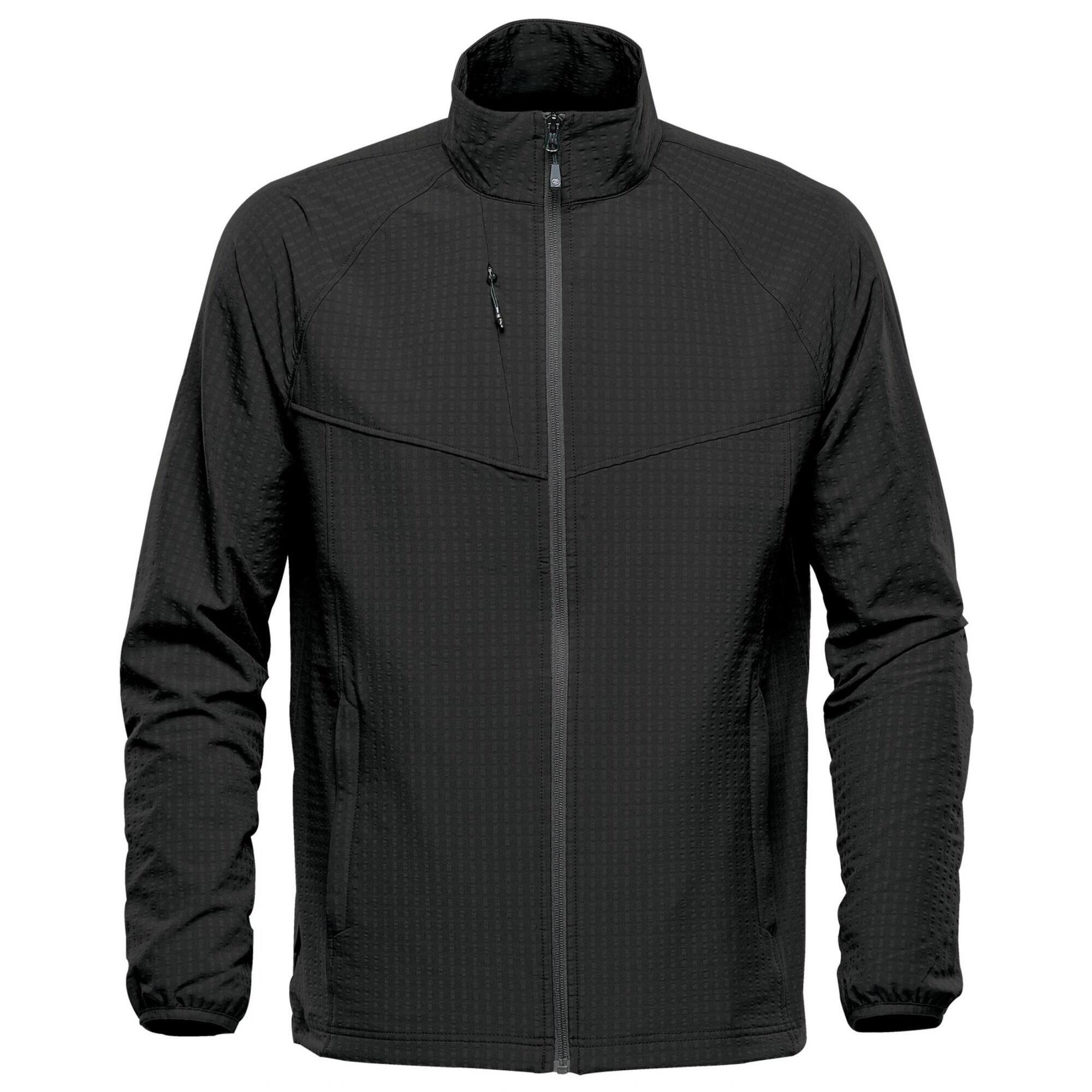Stormtech Mens Koyoto Jacket
