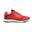 Zapatillas Running Kelme Barcelona Unisex  Negro