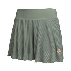 Izas Jupe de pagaie pour femmes du Nevada - Légère respirante et avec pantalon