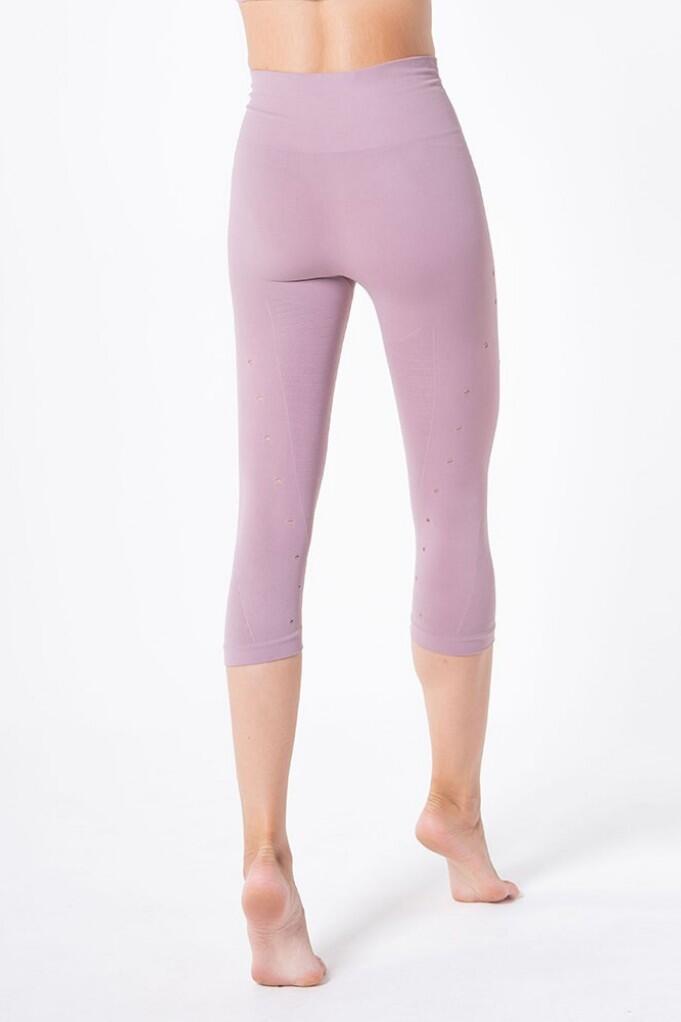 Zelfmassage legging Namaste 3/6