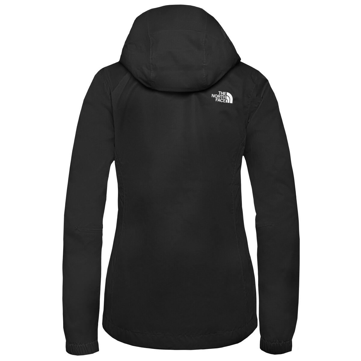 Veste randonnée femmes The North Face Quest 2/5