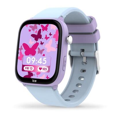 ice watch ICE SMART Junior 3.0 FindMyLILA