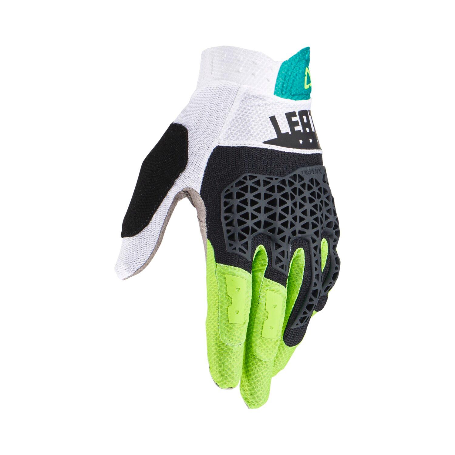 Gloves MTB 4.0 4/7