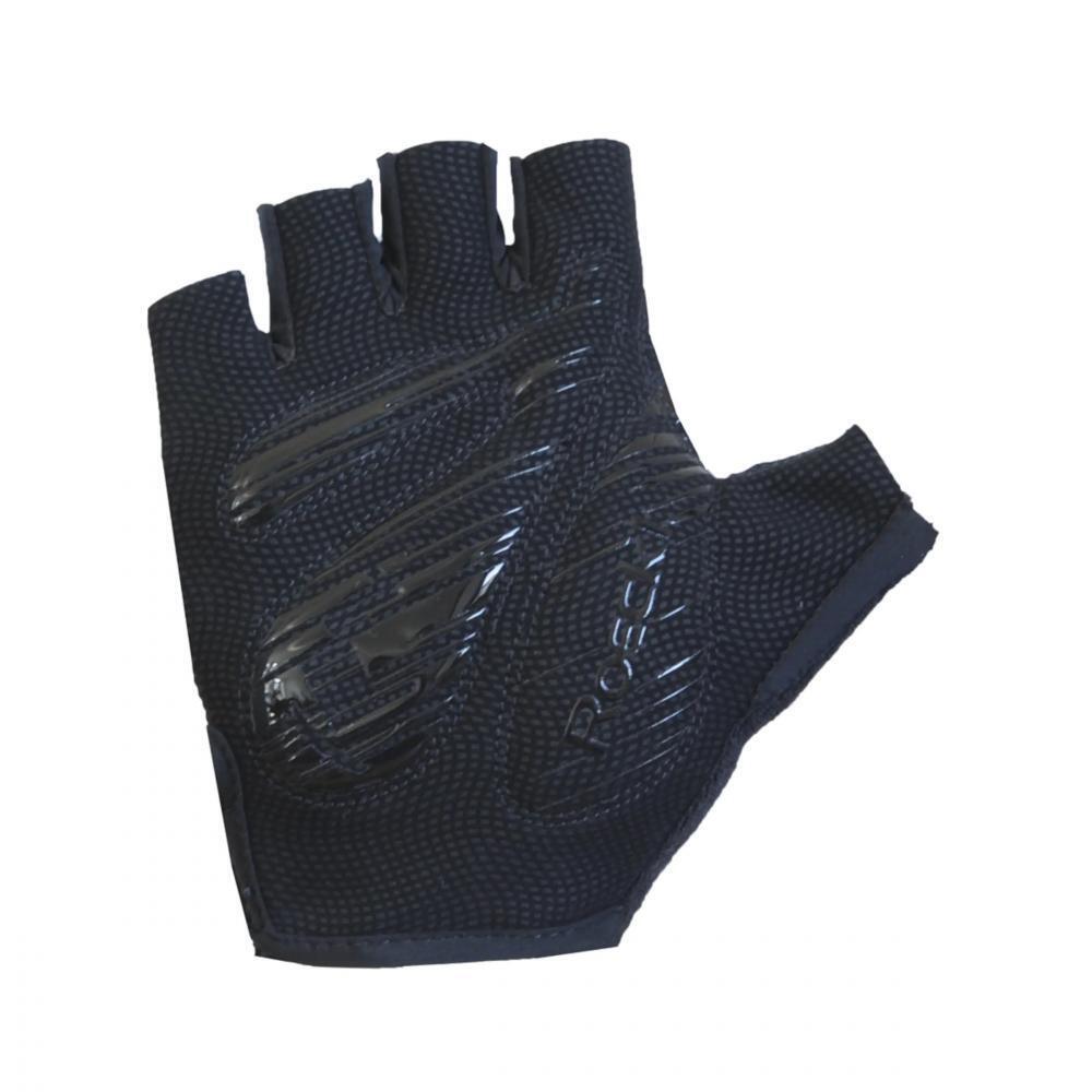 Fahrradhandschuhe Roeckl Basel 2/2