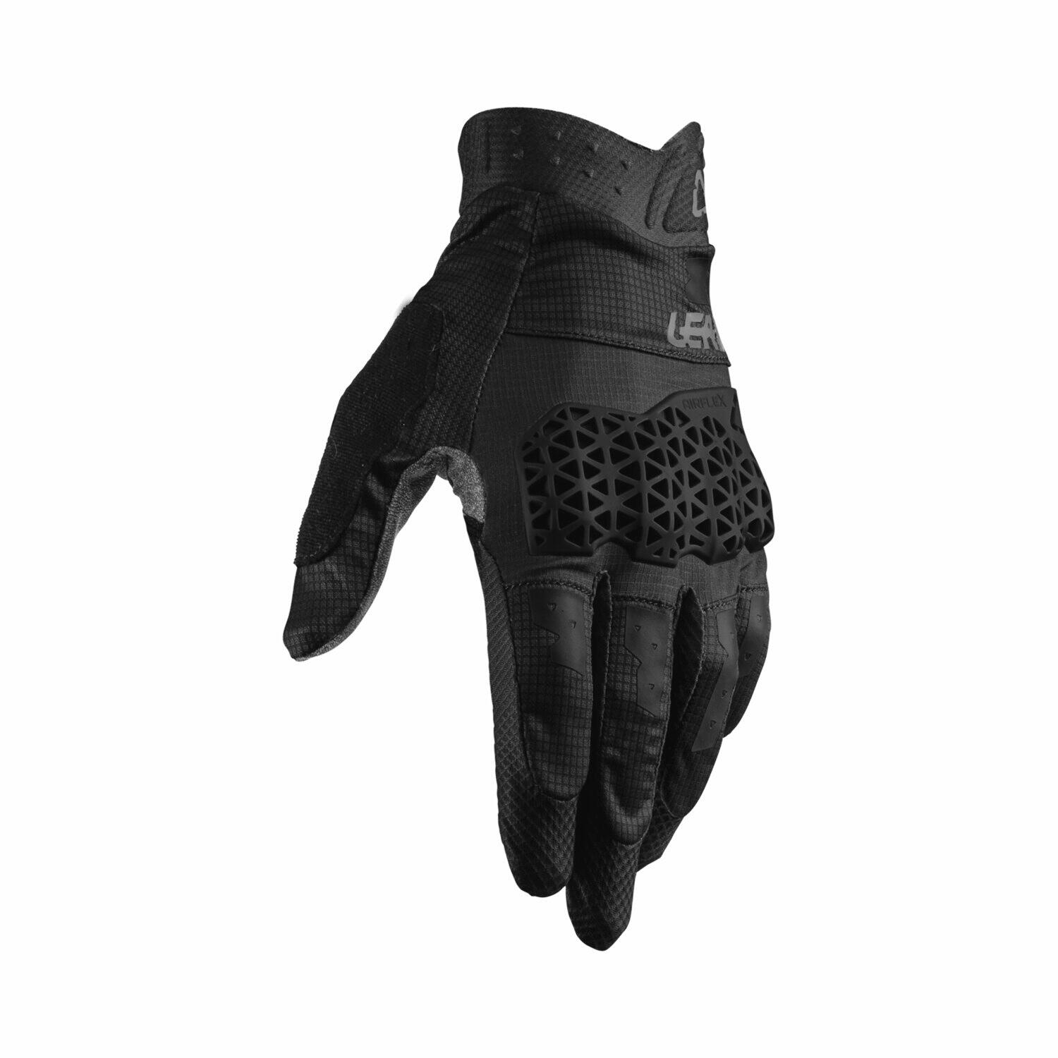 Guantes MTB 3.0 Lite 2/7