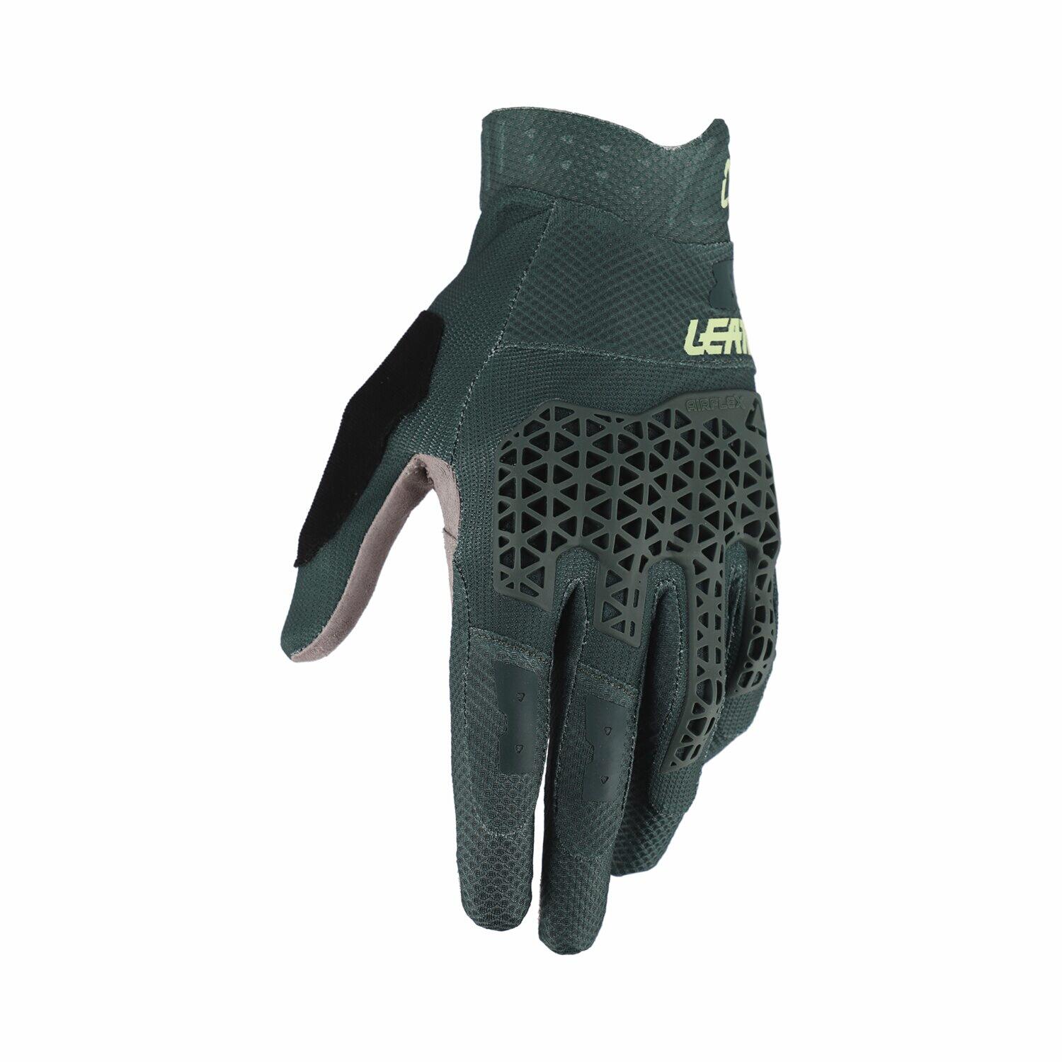 Gloves MTB 4.0 2/7