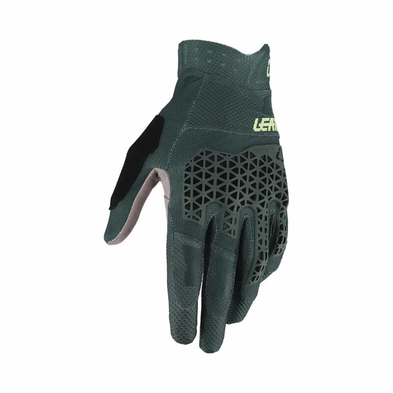 Rękawiczki rowerowe Leatt Glove MTB 4.0 Lite