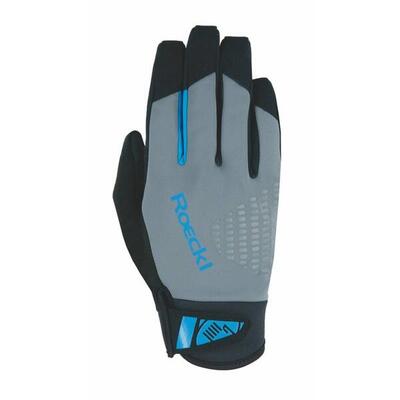 Lange Handschuhe Roeckl Roen