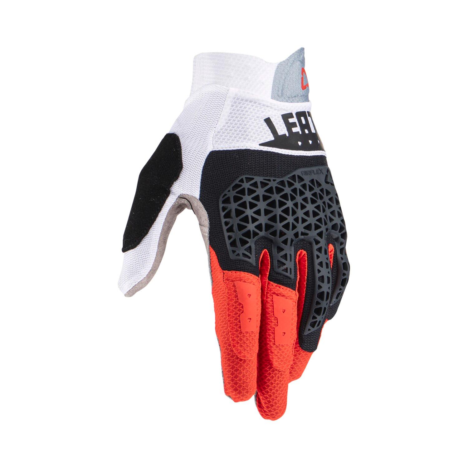 Gloves MTB 4.0 3/7