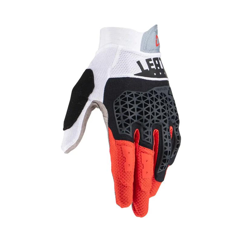 Rękawiczki rowerowe Leatt Glove MTB 4.0 Lite