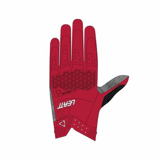 Rękawice rowerowe LEATT Glove MTB 3.0 Lite
