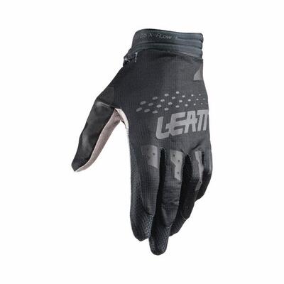 Guanti MTB 2.0
