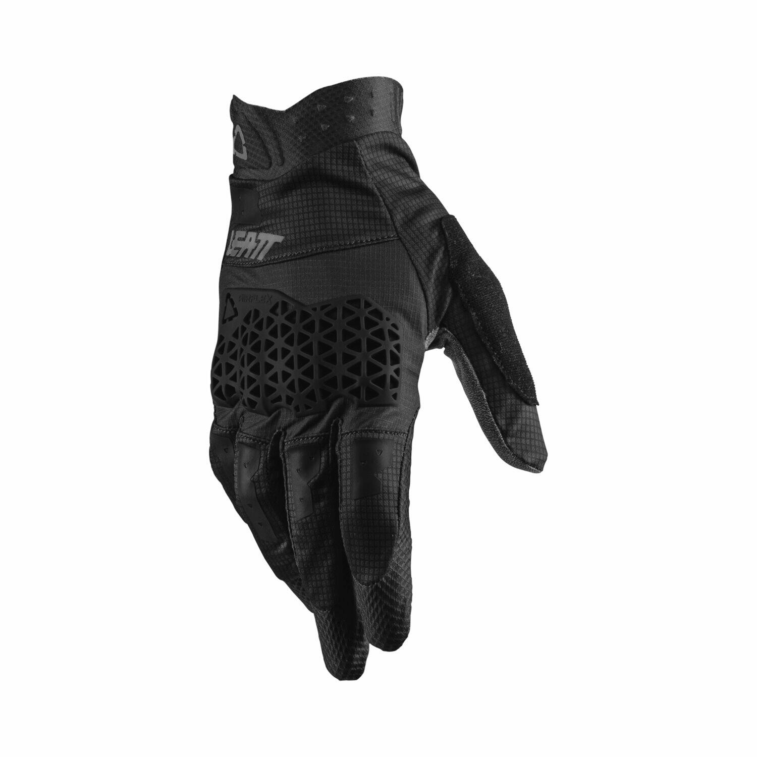 Guantes MTB 3.0 Lite 5/7