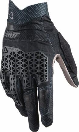Gants VTT Leatt 4.0 Lite