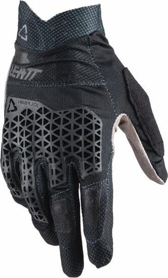 Gants VTT Leatt 4.0 Lite