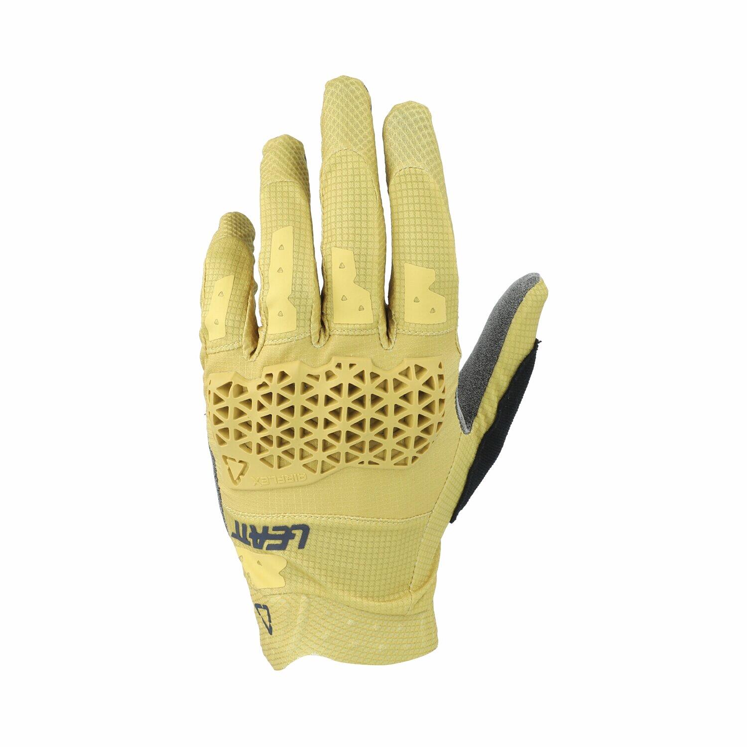 Guantes MTB 3.0 Lite 4/7