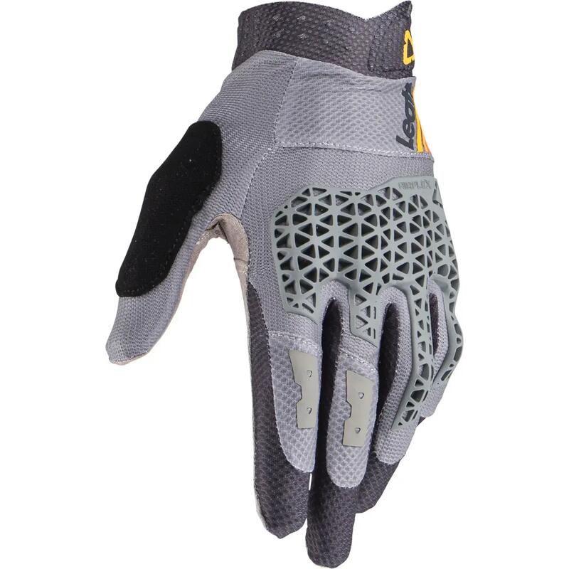 Rękawiczki rowerowe Leatt Glove MTB 4.0 Lite