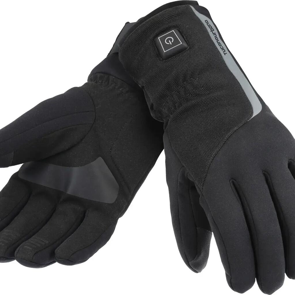 Starwarm Hydrocud Glove
