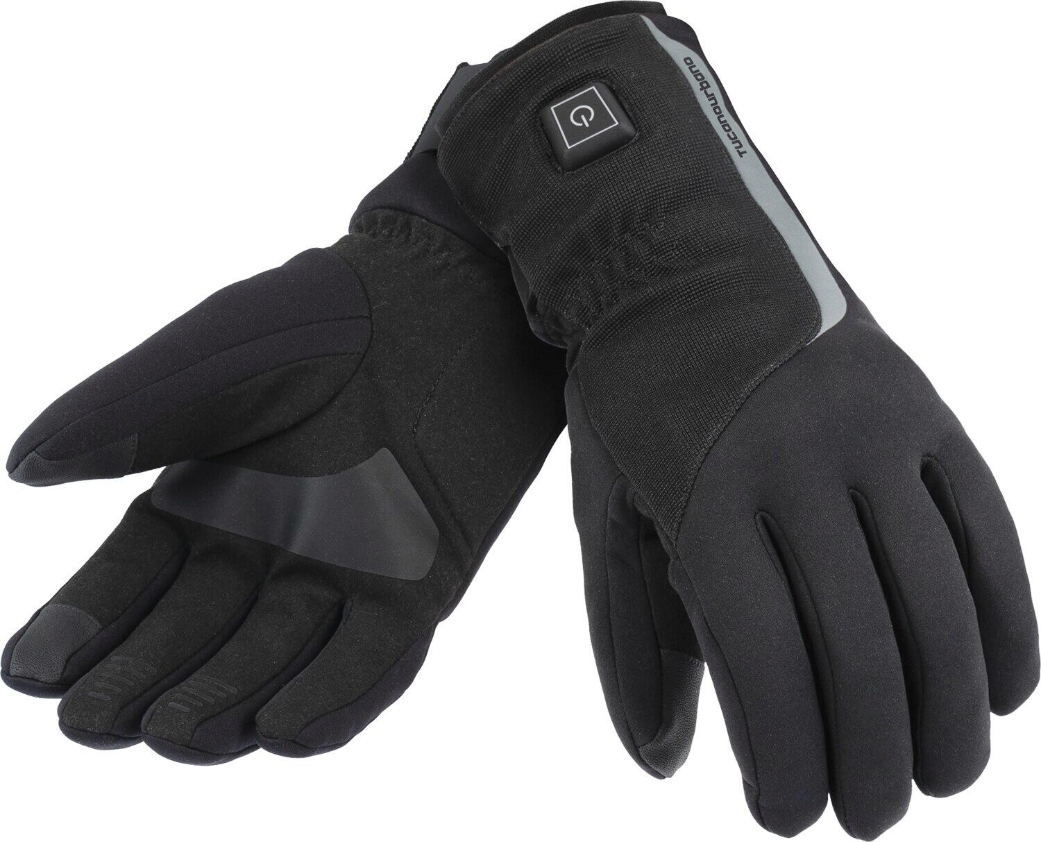 TUCANO URBANO Starwarm Hydrocud Glove