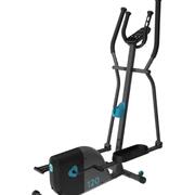 Segunda Vida - Bicicleta Elíptica Domyos EL120 - Excelente