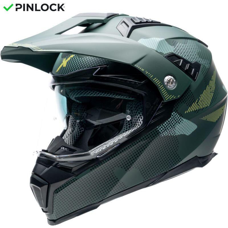 MOTOBLOUZ picture