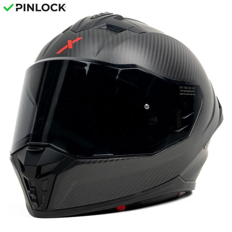 MOTOBLOUZ picture
