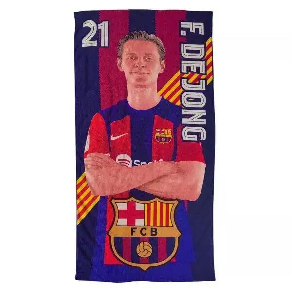 FC BARCELONA picture