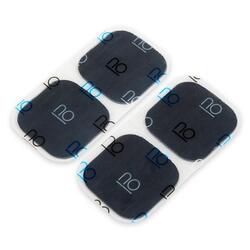 SLENDERTONE ELECTRODES POUR BRASSARDS FEMME